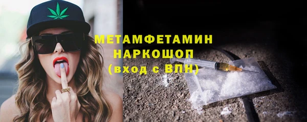 соль ск Кукмор