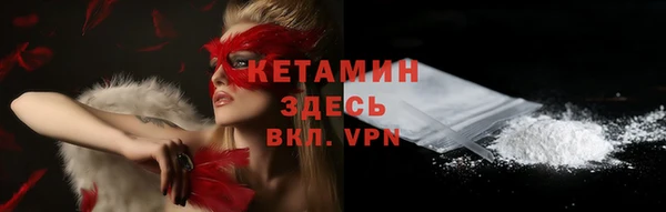 соль ск Кукмор