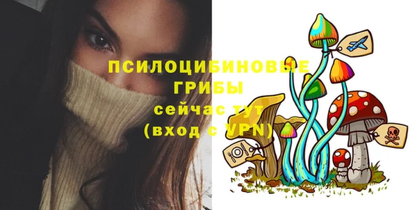 марки lsd Кулебаки